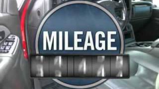 2003 GMC Sierra 1500HD Minneapolis St. Cloud & Monticello MN 23626A 2003 Gmc Sierra 1500 St Cloud Mn