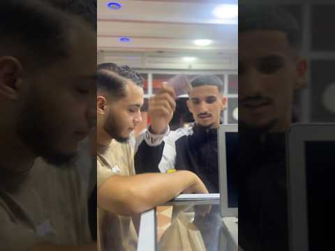 والو صرف معنديش