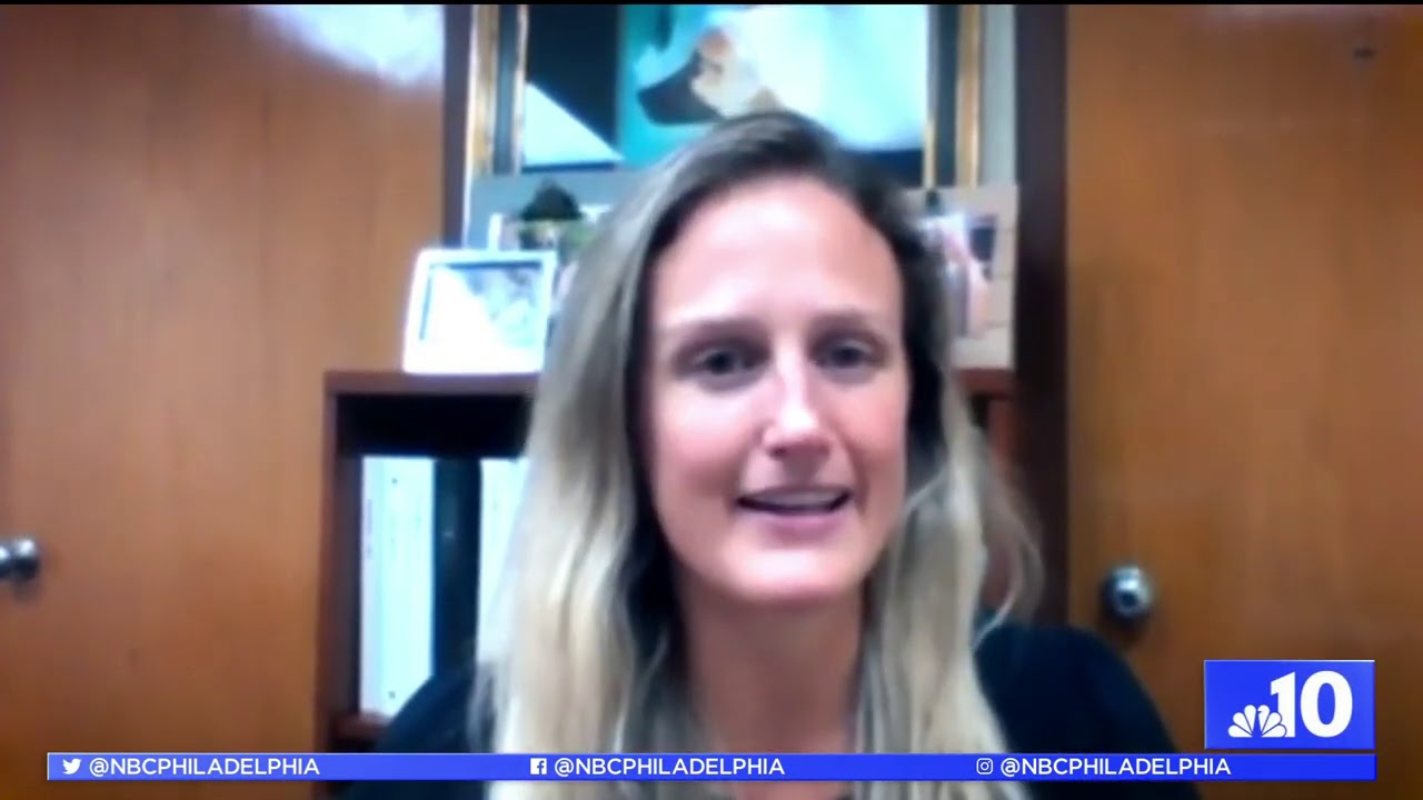 PSPCA Wants You to Hunker Down, ‘Bark & Whine' From the Comfort of Your