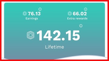 State of art december on Overthereality, how much you can earn on map2earn! #OVR #M2E #MTW