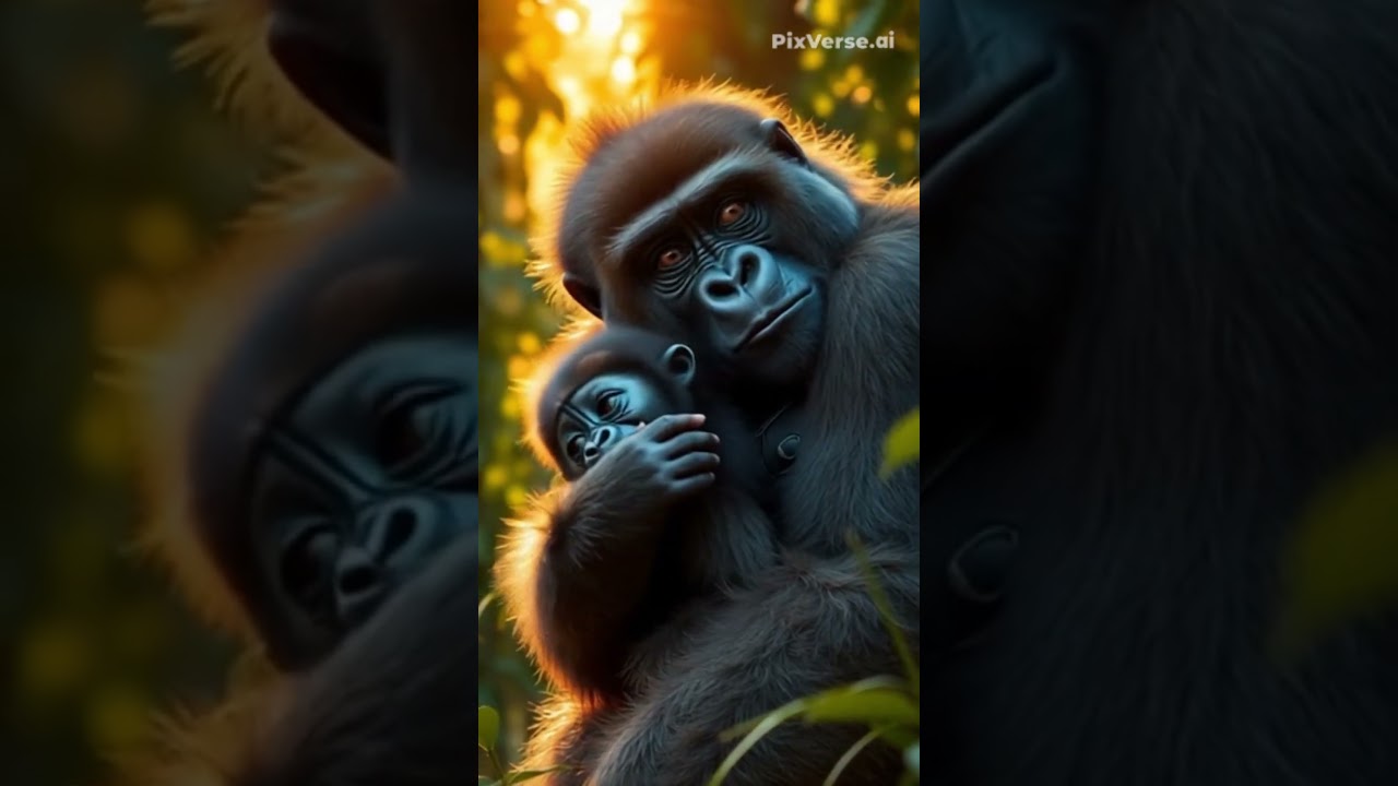 Even a Cry Can Bring Them Back 💔✨ 