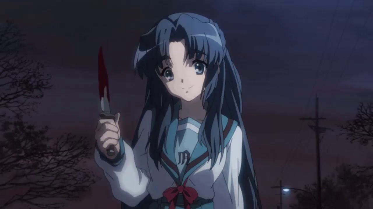 halsey - killing boys (slow ＆ reverb)