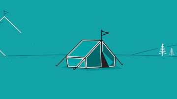Event Sourcery - Introduction to DDD, CQRS, and Event Sourcing