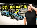 What No One Tells You About Being "Famous" On YouTube (One Week In My Life)
