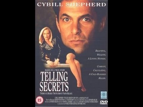 Telling Secrets (1993)