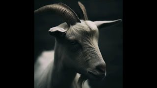 The Real Reason Narcissists Need Scapegoats