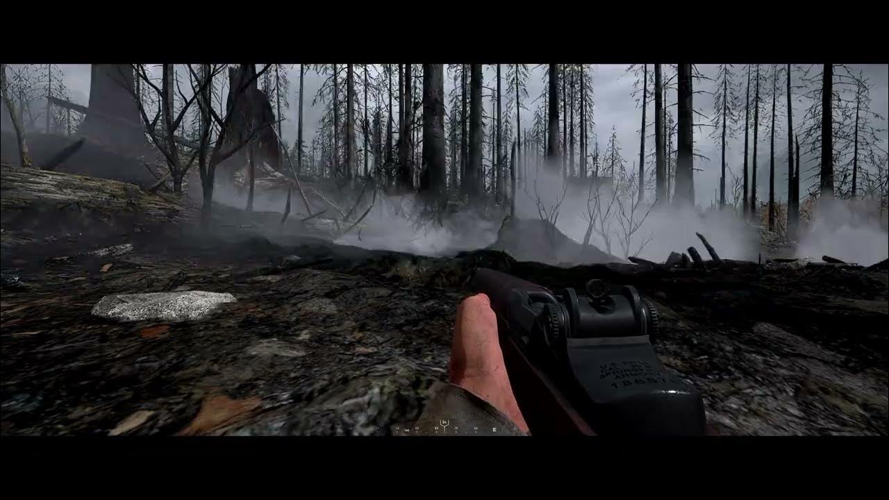 hell-let-loose-2160p-game-with-bro-offensive