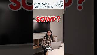 Clearing Out Confusion About Sowp