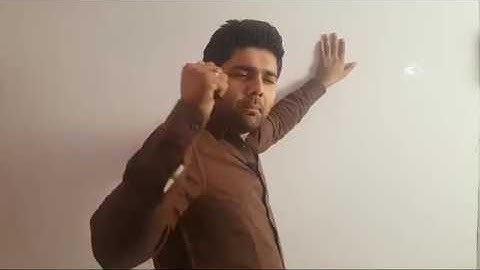 Geometry Part 5   Abhinay Sharma Abhinay Maths SSC CGL Mains 2017