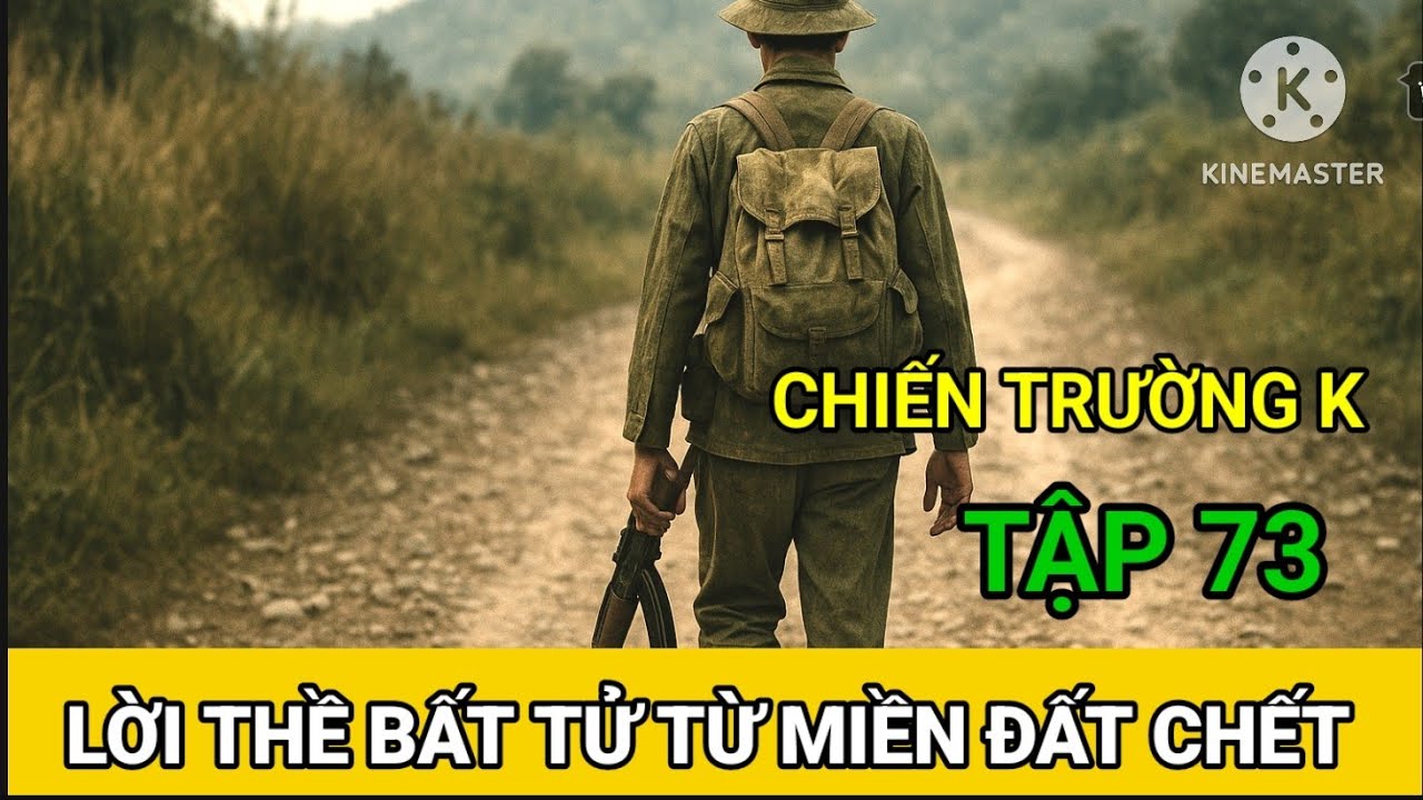 (73) Cuộc Tấn Công Vào Phe Liên Minh Quân Khmer Đỏ / AnLong Veng Campuchia 1991