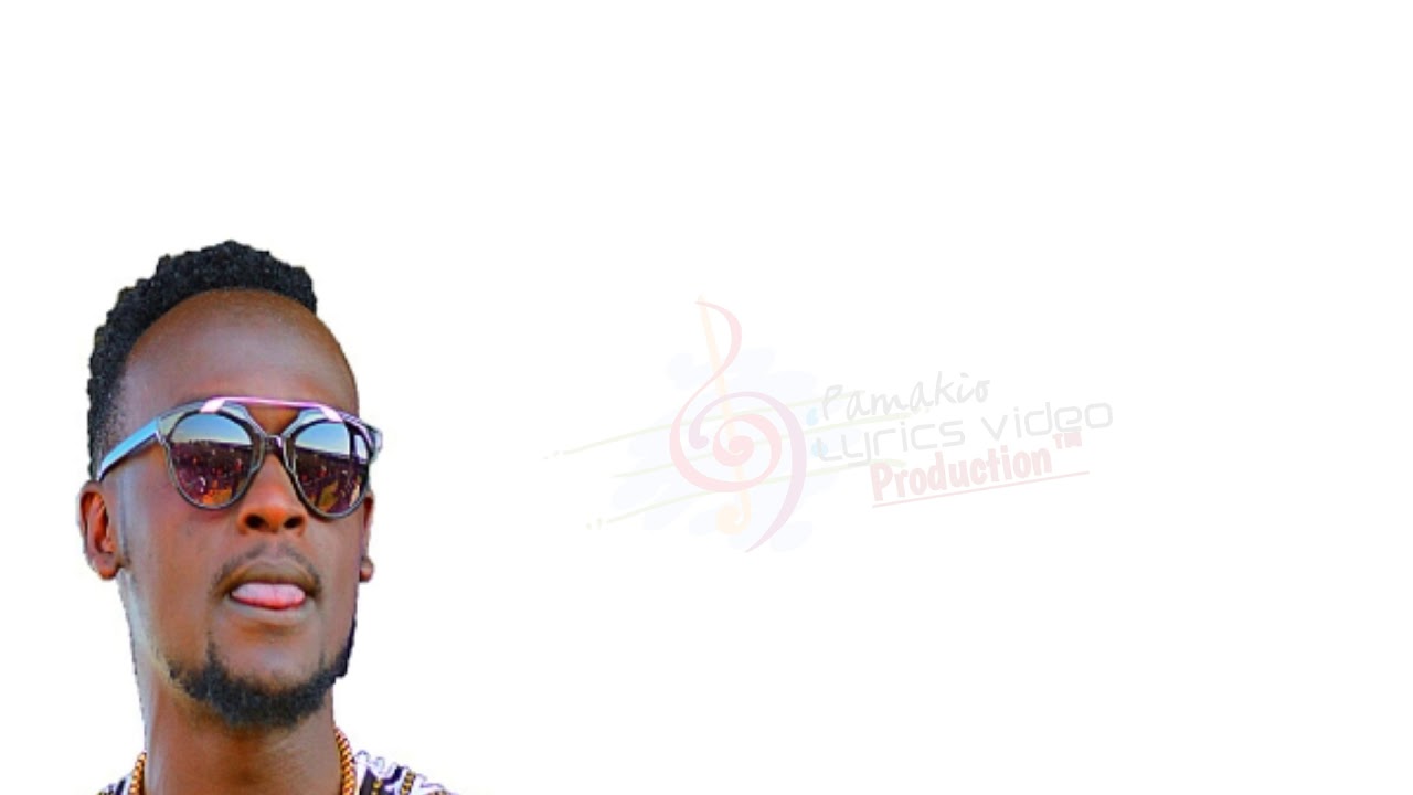 Soldier new song 2017 social mula ft. Piano with lyrics YouTube