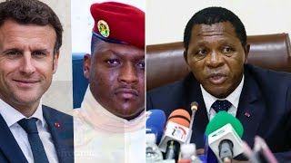 Tori inside tori ; Latest Cameroon tori for pidgin 26 Grand Atango,Douala, Buea  #toriinsidetori