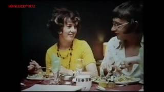 HOLIMARINE HOLIDAYS holiday villages  1976  TV ADVERT  HD 1080P