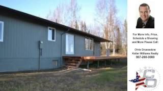 36498 JIMANI COURT video tour