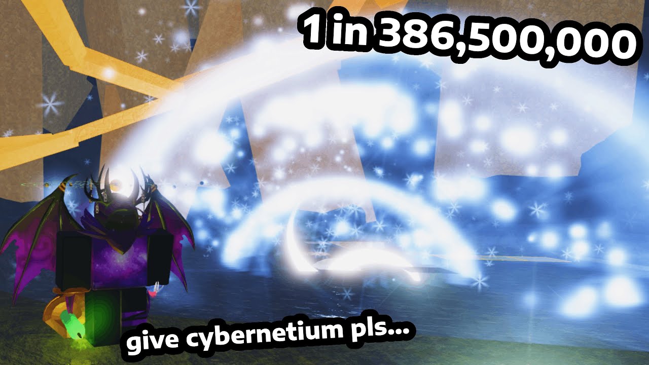 Inclemitite Rex R Finding INCLEMETITE (1 in 386,500,000) - RE:x Reincarnated - YouTube