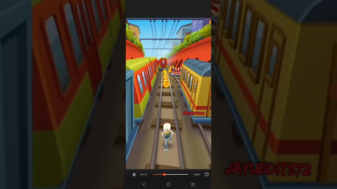 FREE VIDEO EDITING SOFTWARE Tips AND TRICKS 13 