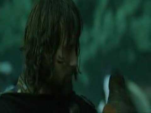 Lancelot clip 10