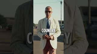 Go out and vote for Nigel!