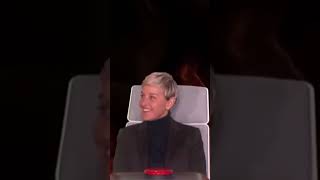 Unrecognizable Celebrities Who Had Their Secrets Exposed