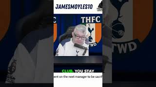 Relegation Drama: Why Nottingham Forest Must Go Down!