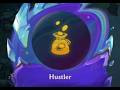 This augment is broken in the current 1 cost reroll meta