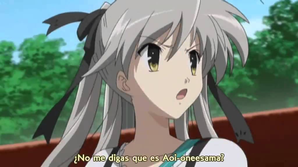 Myself Yourself Cap 6 Completo Sub Espanol Hd Youtube