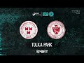 SSE Airtricity Premier Division Round 17 Highlights