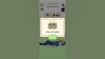 Find The Objects ! 🤣 Impossible Date 2 : Tricky Riddle😂🤪 #shorts #subscribe #gameplay #animação