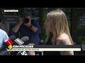Canadian Man Pleads Guilty to 14 Counts of Aiding Suicide | WION NEWS