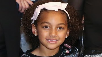 De onvertelde waarheid over Chloe Chrisley (treurig verhaal)