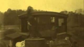 Thegreattrainrobbery 512Kb 1