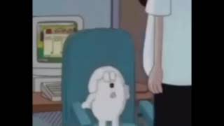 twitter users in a nutshell