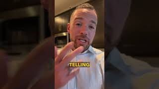 Navigating Repeated Betrayal and Broken Promises in a Toxic Relationship