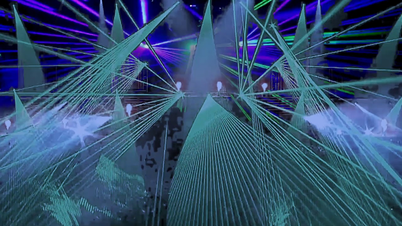 DJ DER DON PRIVATE   Davy Jones Theme Techno Remix'20