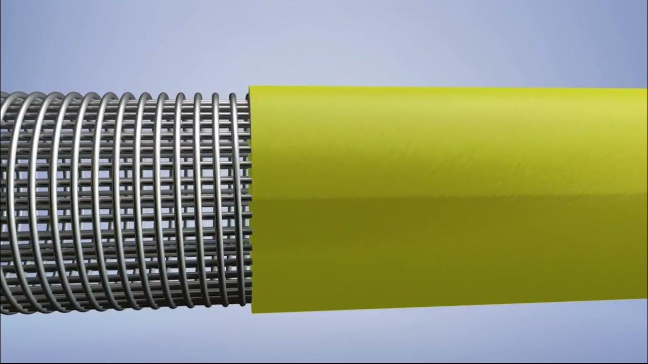 Полимер эксперт екатеринбург. Полимер эксперт. Полимер эксперт. Полимер эксперт. Полимер эксперт екатеринбург.