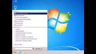 Get Rid of search.startnow.com virus & Toolbar screenshot 5