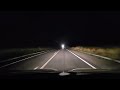 2° DIA DE VIAGEM  SC / PA DE CARRO   - 2023 / TOCANTINS -TO