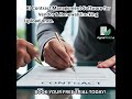 AI Contract Management Software for Vendor &amp; Renewal Tracking Upload once  Understand continuously
