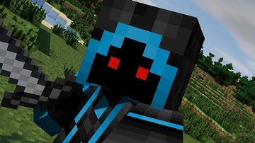 Emenbee CTF #2 Warzone Islands