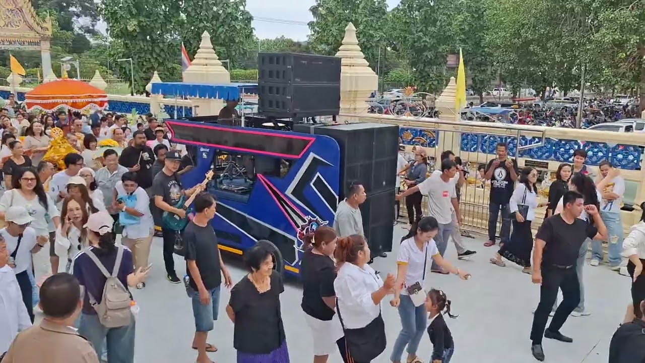 1 พฤศจิกายน ค.ศ. 2025