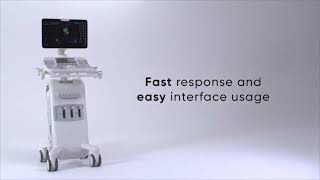 Esaote Mylab X5