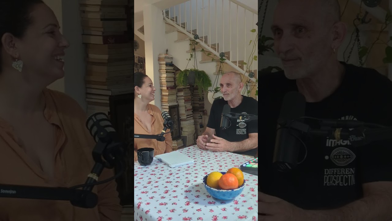 תכונות של אישה שבציר הכוח מול גברים