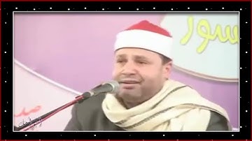 تلاوات رائعة للشيخ حجاج الهنداوى فى باكستان فى وجود الشيخ رافت حسين جودة عالية HD