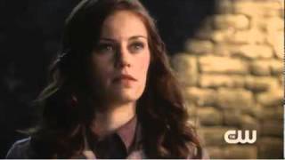 Smallville S10E21 Finale [Official (CW) Promo Trailer]