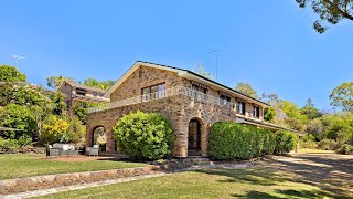 12 Merle St, North Epping