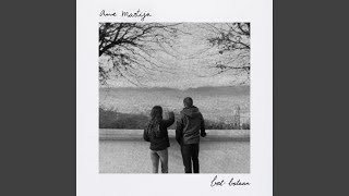 Download Lagu Bat-Batean MP3