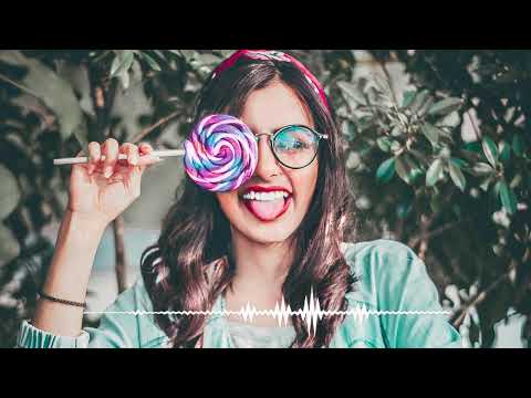 بهترین آهنگ های ایرانی کافه دورهمی باشگاه جاده 