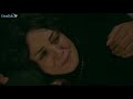 مسلسل زى الشمس الحلقه 30 والاخيره 