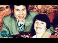 Top 10 Most Infamous Criminal Duos of the 20th Century
