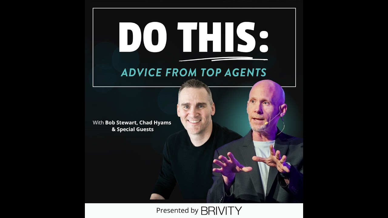 Charlotte Mabry - Winning Talent Through Systems